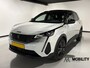 Peugeot 3008 1.6 HYbrid 225PK GT|Black Pack|Panodak|Focal|360|Carplay|Navi|PDC|ACC|Side assist|Lane Assist|
