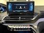 Peugeot 3008 1.6 HYbrid 225PK GT|Black Pack|Panodak|Focal|360|Carplay|Navi|PDC|ACC|Side assist|Lane Assist|
