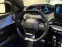 Peugeot 3008 1.6 HYbrid 225PK GT|Black Pack|Panodak|Focal|360|Carplay|Navi|PDC|ACC|Side assist|Lane Assist|