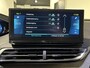 Peugeot 3008 1.6 HYbrid 225PK GT|Black Pack|Panodak|Focal|360|Carplay|Navi|PDC|ACC|Side assist|Lane Assist|