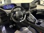 Peugeot 3008 1.6 HYbrid 225PK GT|Black Pack|Panodak|Focal|360|Carplay|Navi|PDC|ACC|Side assist|Lane Assist|