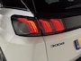 Peugeot 3008 1.6 HYbrid 225PK GT|Black Pack|Panodak|Focal|360|Carplay|Navi|PDC|ACC|Side assist|Lane Assist|