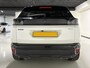 Peugeot 3008 1.6 HYbrid 225PK GT|Black Pack|Panodak|Focal|360|Carplay|Navi|PDC|ACC|Side assist|Lane Assist|
