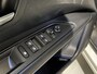 Peugeot 3008 1.6 HYbrid 225PK GT|Black Pack|Panodak|Focal|360|Carplay|Navi|PDC|ACC|Side assist|Lane Assist|