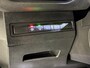 Peugeot 3008 1.6 HYbrid 225PK GT|Black Pack|Panodak|Focal|360|Carplay|Navi|PDC|ACC|Side assist|Lane Assist|