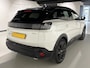 Peugeot 3008 1.6 HYbrid 225PK GT|Black Pack|Panodak|Focal|360|Carplay|Navi|PDC|ACC|Side assist|Lane Assist|