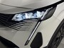 Peugeot 3008 1.6 HYbrid 225PK GT|Black Pack|Panodak|Focal|360|Carplay|Navi|PDC|ACC|Side assist|Lane Assist|
