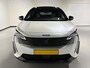 Peugeot 3008 1.6 HYbrid 225PK GT|Black Pack|Panodak|Focal|360|Carplay|Navi|PDC|ACC|Side assist|Lane Assist|