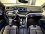 Peugeot 3008 1.6 HYbrid 225PK GT|Black Pack|Panodak|Focal|360|Carplay|Navi|PDC|ACC|Side assist|Lane Assist|