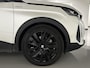 Peugeot 3008 1.6 HYbrid 225PK GT|Black Pack|Panodak|Focal|360|Carplay|Navi|PDC|ACC|Side assist|Lane Assist|