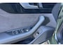 Audi A5 Sportback 40TFSI S line Competition plus I B&O I 360