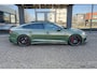 Audi A5 Sportback 40 TFSI S edition