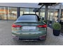 Audi A5 Sportback 40TFSI S line Competition plus I B&O I 360