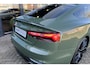 Audi A5 Sportback 40TFSI S line Competition plus I B&O I 360