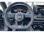 Audi A5 Sportback 40TFSI S line Competition plus I B&O I 360