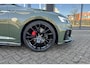 Audi A5 Sportback 40 TFSI S edition