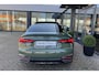 Audi A5 Sportback 40 TFSI S edition