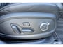 Audi A5 Sportback 40TFSI S line Competition plus I B&O I 360