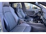 Audi A5 Sportback 40TFSI S line Competition plus I B&O I 360