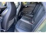 Audi A5 Sportback 40TFSI S line Competition plus I B&O I 360