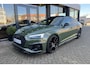 Audi A5 Sportback 40TFSI S line Competition plus I B&O I 360