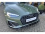 Audi A5 Sportback 40 TFSI S edition