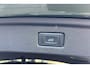 Audi A5 Sportback 40TFSI S line Competition plus I B&O I 360