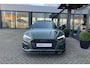 Audi A5 Sportback 40TFSI S line Competition plus I B&O I 360