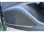 Audi A5 Sportback 40TFSI S line Competition plus I B&O I 360