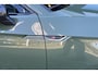 Audi A5 Sportback 40TFSI S line Competition plus I B&O I 360