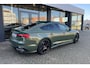 Audi A5 Sportback 40TFSI S line Competition plus I B&O I 360
