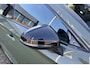 Audi A5 Sportback 40TFSI S line Competition plus I B&O I 360