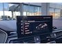Audi A5 Sportback 40TFSI S line Competition plus I B&O I 360