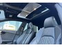Audi A5 Sportback 40TFSI S line Competition plus I B&O I 360