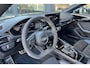 Audi A5 Sportback 40TFSI S line Competition plus I B&O I 360