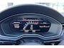 Audi A5 Sportback 40TFSI S line Competition plus I B&O I 360