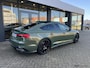 Audi A5 Sportback 40 TFSI S edition
