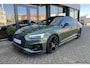Audi A5 Sportback 40 TFSI S edition