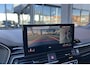 Audi A5 Sportback 40TFSI S line Competition plus I B&O I 360