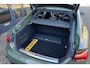 Audi A5 Sportback 40TFSI S line Competition plus I B&O I 360
