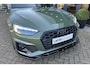 Audi A5 Sportback 40TFSI S line Competition plus I B&O I 360
