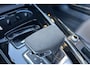 Audi A5 Sportback 40TFSI S line Competition plus I B&O I 360