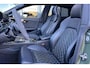 Audi A5 Sportback 40TFSI S line Competition plus I B&O I 360