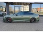 Audi A5 Sportback 40 TFSI S edition