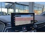 Audi A5 Sportback 40TFSI S line Competition plus I B&O I 360