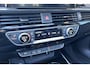 Audi A5 Sportback 40TFSI S line Competition plus I B&O I 360