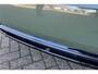 Audi A5 Sportback 40TFSI S line Competition plus I B&O I 360