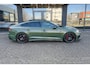 Audi A5 Sportback 40TFSI S line Competition plus I B&O I 360