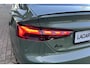 Audi A5 Sportback 40TFSI S line Competition plus I B&O I 360