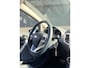 Ford Fiesta 1.4 Titanium / Automaat / Zeer netjes